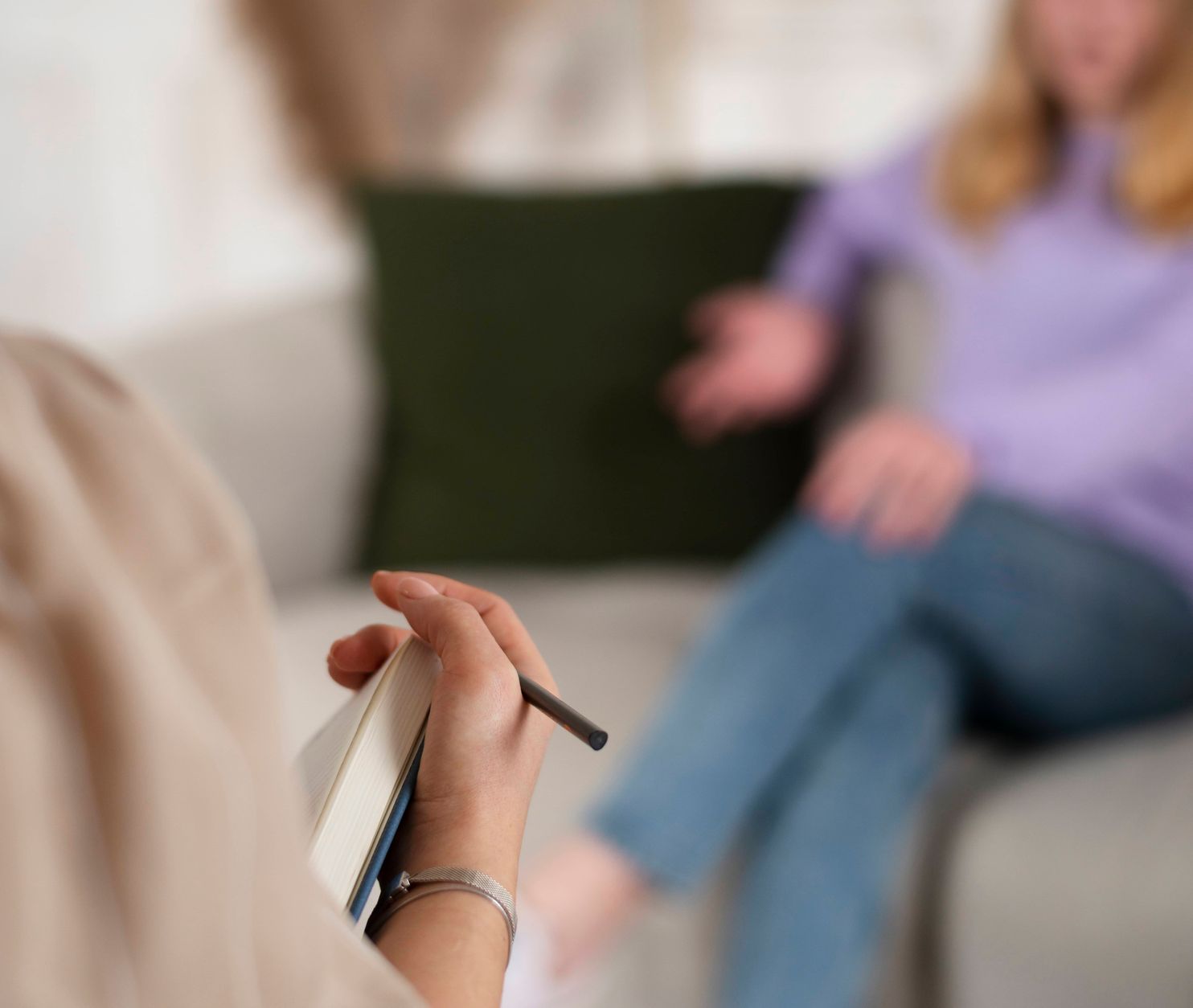 butterfly on a flower